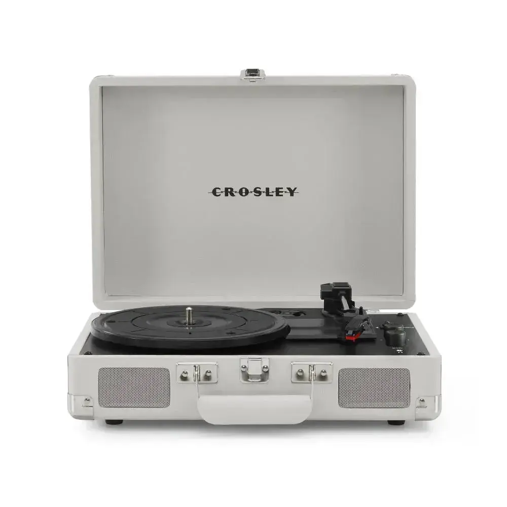 Thumbnail 17